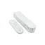 SIXWGH Curtain Motor - Zigbee chytrý pohon - pro rolety a žaluzie