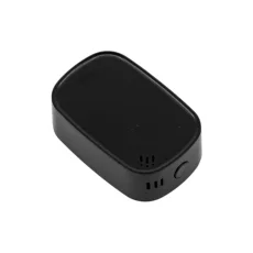 MOES Temperature & Humidity Sensor - Zigbee chytrý teplotní senzor