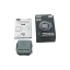 MOES Smart Curtain Switch Module - Zigbee DIY ovladač rolet