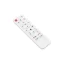 LinknLink iSG Box SE - brána s integrovaným Home Assistent a Zigbee2MQTT