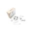AQARA LED Strip T1 - Zigbee Smart LED pásek