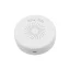 MOES Gas Leakage Detector - Zigbee detektor plynu
