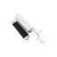 MOES Curtain Motor - Zigbee chytrý pohon - pro rolety a žaluzie