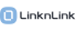 LinknLink