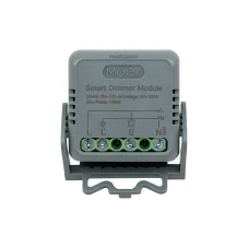 MOES MiNi Smart Dimmer Module - Zigbee chytrý stmívač