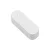 MOES Vibration Sensor - Zigbee chytrý senzor vibrací