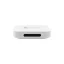 LinknLink iSG Box SE - brána s integrovaným Home Assistent a Zigbee2MQTT