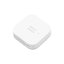 AQARA Vibration Sensor T1 - Zigbee chytrý senzor vibrací