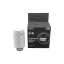 MOES Thermostat Radiator Valve - ZigBee termostatická hlavice