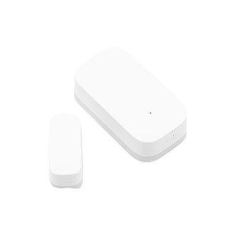 AQARA Door and Window Sensor T1