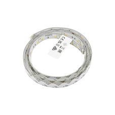 AQARA LED Strip T1 Extension Kit - prodlužovací pásek o 1m