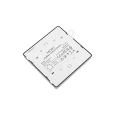MOES Scene Switch - Zigbee spouštěč scén