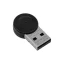 LinknLink RD1100+: Zigbee Dongle Zigbee 3.0 kompatibilní s Zigbee2MQTT pro Home Assistant - Stav produktu: Použitý
