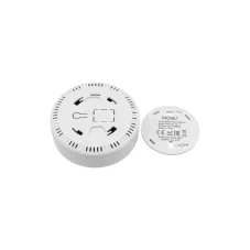 MOES Gas Leakage Detector - Zigbee detektor plynu