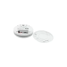 SIXWGH Smoke Alarm - Zigbee detektor kouře
