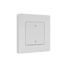 MOES Smart Dimmer Switch - Zigbee chytrý vypínač