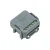 MOES Smart Curtain Switch Module - Zigbee DIY ovladač rolet