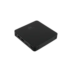 AVATTO HA70 - centrum chytré domácnosti s plnohodnotným Home Assistant