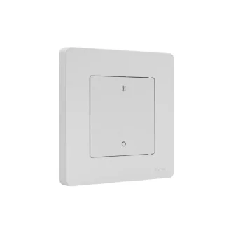 MOES Smart Switch 20A