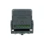 MOES Garage Door Opener - Zigbee modul pro ovládání garážových dveří