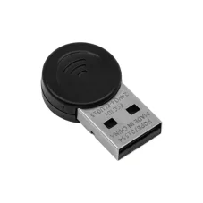 LinknLink RD1100+: Zigbee Dongle Zigbee 3.0 kompatibilní s Zigbee2MQTT pro Home Assistant