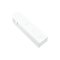 AQARA Roller Shade Driver E1