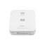 MOES CO Detector - Zigbee detektor plynu - detekce CO