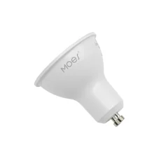 MOES Smart Zigbee G10 Light Bulb - chytrá Zigbee žárovka