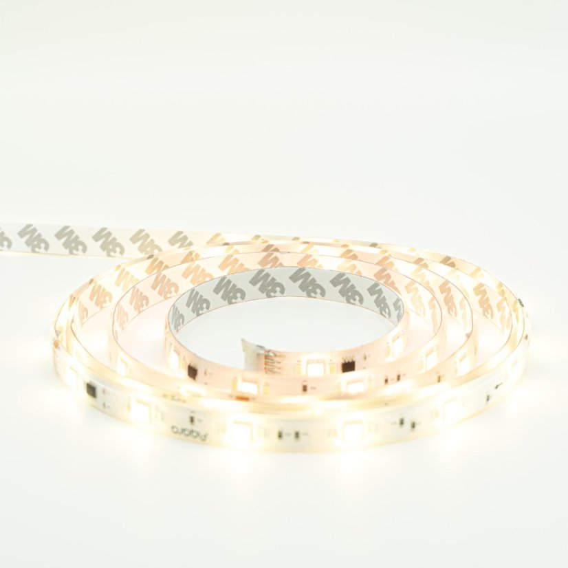 AQARA LED Strip T1 - Zigbee Smart LED pásek