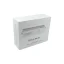 SIXWGH Curtain Motor - Zigbee chytrý pohon - pro rolety a žaluzie