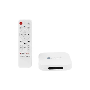 LinknLink iSG Box SE