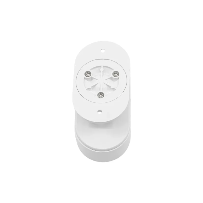 MOES Human Presence Sensor + PIR Sensor - Zigbee pohybový senzor