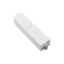MOES Curtain Motor - Zigbee chytrý pohon - pro rolety a žaluzie