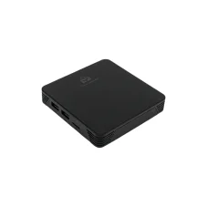 AVATTO HA70 - centrum chytré domácnosti s plnohodnotným Home Assistant