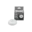MOES Smart Light Sensor - Zigbee senzor osvětlení