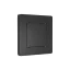 MOES Smart Dimmer Switch - Zigbee chytrý vypínač
