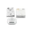 MOES Smart Switch Module - Zigbee DIY spínač světel - Neutrální vodič: vyžaduje "N" vodič, Počet spínačů: 2, Maximální proud: 10 A