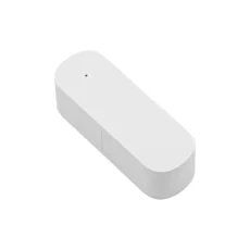 MOES Vibration Sensor - Zigbee chytrý senzor vibrací