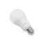 MOES Smart Zigbee E27 Light Bulb - chytrá Zigbee žárovka