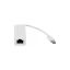LinknLink RTL8152B - USB-C adaptér LAN RJ45 (Ethernet)