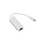 LinknLink RTL8152B - USB-C adaptér LAN RJ45 (Ethernet)