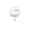 MOES Human Presence Sensor + Light Sensor - Zigbee pohybový senzor