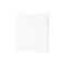 AQARA Smart Wall Switch H1