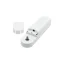 SIXWGH Curtain Motor - Zigbee chytrý pohon - pro rolety a žaluzie