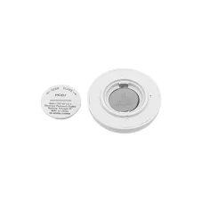 MOES Smart Light Sensor - Zigbee senzor osvětlení