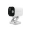 AQARA Camera Hub G5 Pro - chytrá IP kamera - venkovní - Barva: Bílá, Připojení: WiFi 2,4 GHz, Stav produktu: Nový