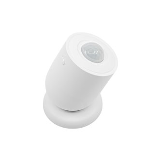 Sonoff SNZB-03P Zigbee Motion Sensor