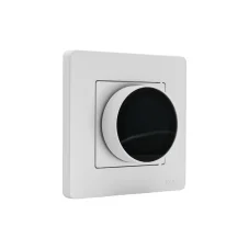 MOES Smart Thermostat - Zigbee chytrý termostat