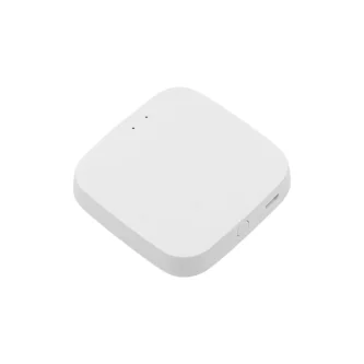 MOES Wireless ZigBee Gateway