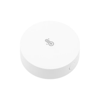 Sonoff ZigBee Teplotní a vlhkostní senzor SNZB-02P